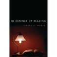 thumbnail image 1 of Pre-Owned In Defense of Reading (Paperback) 1783483199 9781783483198, 1 of 1