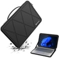 thumbnail image 1 of Funda protectora Smatree para Lenovo ThinkBook 14s Yoga, 1 of 9