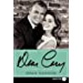 thumbnail image 1 of Dear Cary: My Life with Cary Grant, 1 of 1