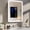 24"W x32"H-Silver, variant on BEAUTYPEAK 30" x 32" Bathroom LED Mirror Medicine Cabinet with Storage Adjustable 3 Color Temperature