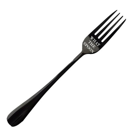 

WMYBD Valentines Day Gifts A Pair Of Stainless Steel Dinner Forks Stainless Steel Gift For Your Partner On Valentine s Day The For Your Husband s Wife And Family Valentines Day Decor