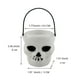 thumbnail image 2 of Rejilla de almacenamiento para fregadero de cocina,estante ajustable con escurridor,organizador para secar frutas o productos de limpieza, 2 of 6