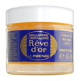 thumbnail image 1 of Brillantina Hair Reve D'or Brillo Cristalizado Genérica, 1 of 2