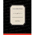 thumbnail image 3 of Lives of John Donne, 3 of 3
