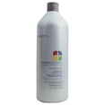 thumbnail image 1 of Shampooing Hydratant 33.8 Oz, 1 of 1