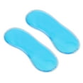 thumbnail image 5 of 2-Pack Reusable Hot/Cold Pads for Postpartum Perineal Recovery, Vaginal Cooling Relief Packs for Swelling, Pain, Hemorrhoids – Use Cold or Heat, Microwaveable, Washable, New Mom Essential, 5 of 8