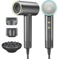 thumbnail image 1 of Liliduro High Speed Negative Ionic Professional Hair Dryer, 1 of 4