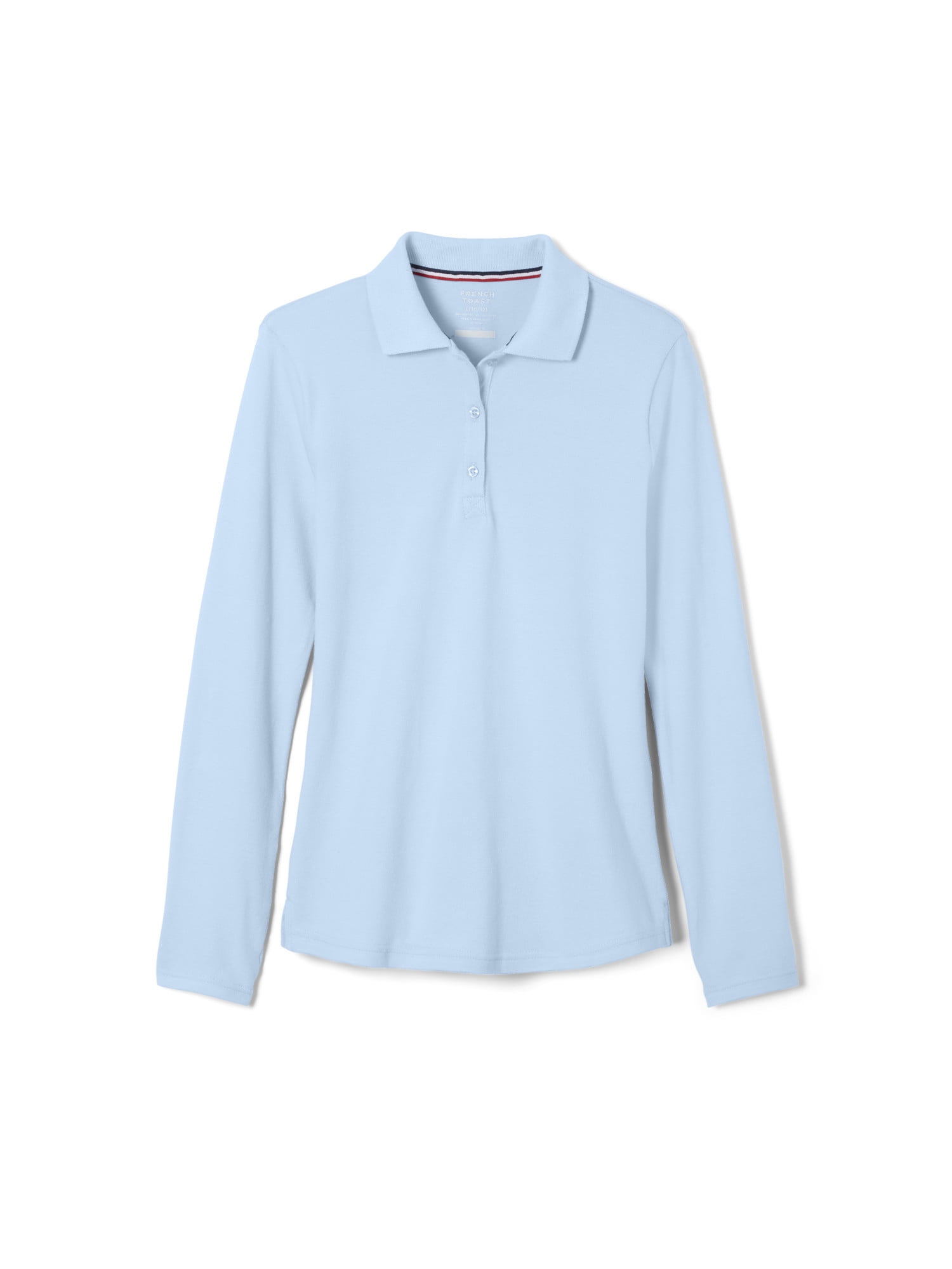 French Toast Girls School Uniform Long 