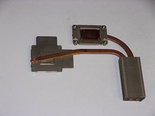 Drivers For Toshiba A305-S6898 Drivers For Toshiba A305-S6898