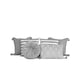 thumbnail image 1 of Set de Cojines Decorativos Antonela  Set Gris 3, 1 of 8
