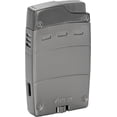 thumbnail image 2 of Xikar Ultra Mag Lighter - G2 (Gunmetal), 2 of 5