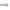 Antique Silver, variant on KAMANINA 1" Adjustable Heavy Duty Single Curtain Rod with Cap Finial, 28 - 48", Bronze