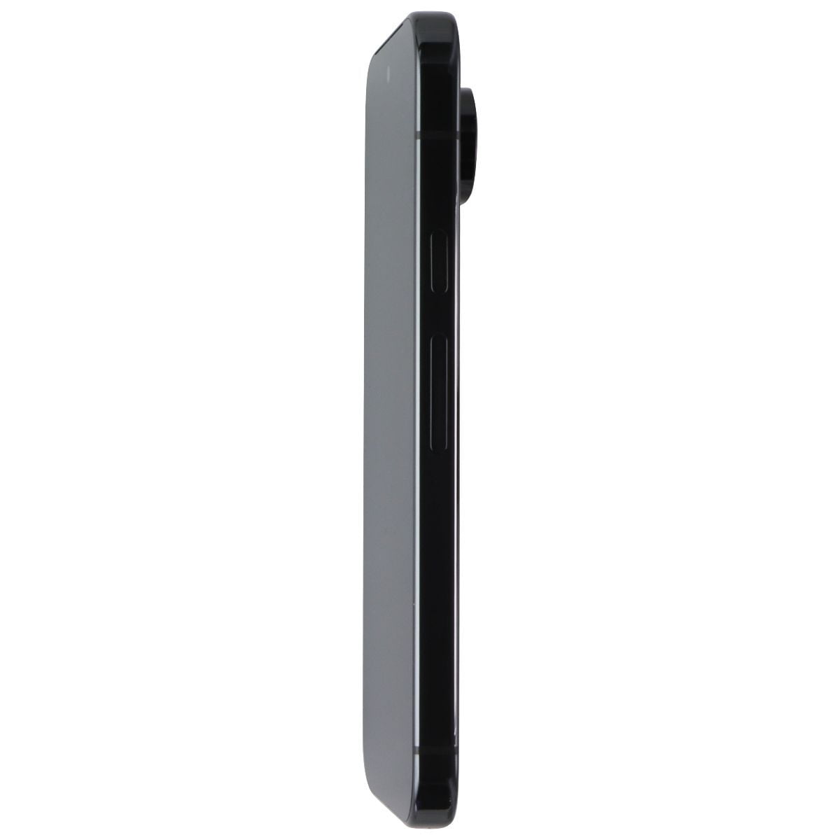 Pre-Owned Google Pixel 9 Pro (6.3-inch) (GR83Y) Verizon Only - 128GB/Obsidian (90%+ Batt)