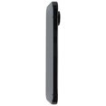 thumbnail image 6 of Pre-Owned Google Pixel 9 Pro (6.3-inch) (GR83Y) Verizon Only - 128GB/Obsidian (90%+ Batt), 6 of 6