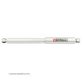 thumbnail image 4 of Bell Tech Shock Absorber 10103I Street Performance; Nitrogen Gas Charged; Two Year Warranty; Non Adjustable Valving; Without Shock Boots; Single, 4 of 4