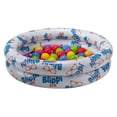 thumbnail image 3 of Blippi’s Ball Pit Mystery Adventure, 3 of 15