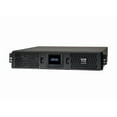 thumbnail image 4 of SMART ONLINE UPS 2200VA 120V RM 1800W 2U LCD USB DB9 7 OUT W/SNMP, 4 of 5