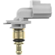 lincoln mkz engine coolant temperature sensor