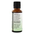 thumbnail image 4 of NOW Foods - 100% Pure & Organic Essential Oil Lemongrass - 1 fl. oz., 4 of 4