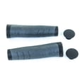 thumbnail image 1 of 135mm x 22.2 Comfort Ergonomic Lock-On Bike Handlebar Grips NEW, 1 of 5