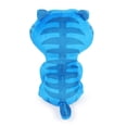 thumbnail image 2 of K-Pop Demon Hunters 'Derpy' Pillow Buddy, 2 of 7