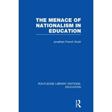 a concrete approach to abstract algebra from the integers to the insolvability of the quintic