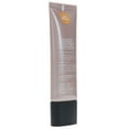 Smashbox Halo Healthy Glow Tinted Moisturizer Broad Spectrum SPF 25 Light Neutral 1.4 oz