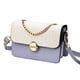 thumbnail image 1 of Bolso de mujer Bolso de mano Bolsos de hombro para mujer Bolsos con correa de cadena, 1 of 5