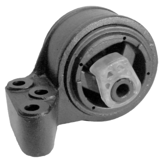 Soporte de Motor SOPORTES STAR 2004 Volvo L5 2.5L Del Aut Std Turbo
