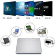 thumbnail image 3 of External Type-c 3.0 Cd/Dvd Drive, 3 of 5