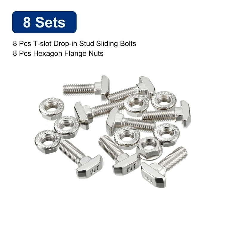 Buy HONDA TRX 400EX OEM ENGINE MOTOR MOUNTS BOLTS SPACERS BRACKETS SET In Old Bridge, New Jersey - Foto 13