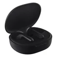 thumbnail image 1 of Audifonos Xiaomi Redmi Buds 4 Lite Bluetooth 5.3 Negro, 1 of 5