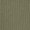 Army Green, variant on Womens Biker Shorts Womens Hip Lifting Fitness Pants With Textured Compression And Tight Fit High Waisted Peach Hip Yoga Shorts Athletic Seamless Summer Yoga Shorts For Women Brown XXXL