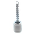thumbnail image 1 of Juguete de descompresión deportivo y recreativo europeo y americano, martillo de Thor, giroscopio de metal con punta de dedo, juguete de hardware, 1 of 4