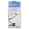 thumbnail image 1 of Medline Industries Medline  Stethoscope, 1 ea, 1 of 2