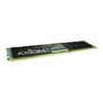Axiom AX - DDR3L - 32 GB - LRDIMM 240-pin