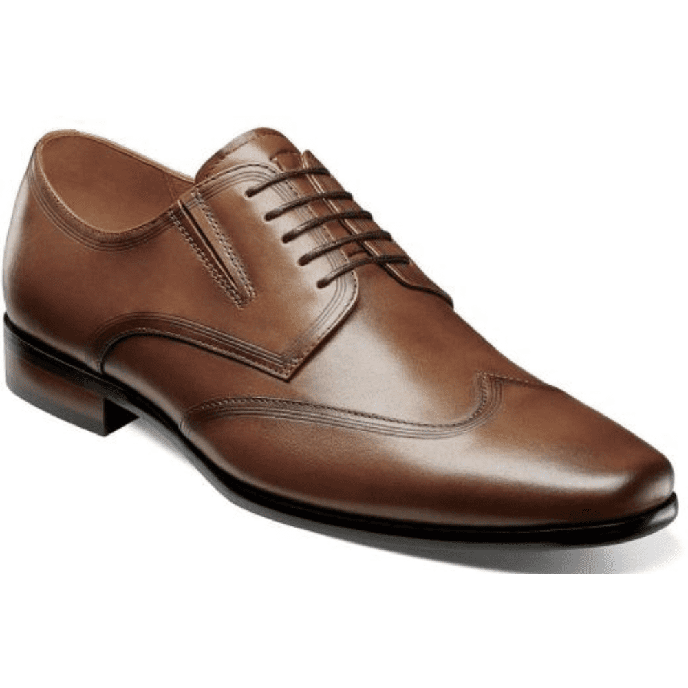 best florsheim shoes