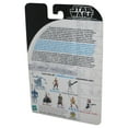 thumbnail image 3 of Hasbro Star Wars E3 BF79 Anakin Skywalker, 3 of 3