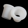 thumbnail image 4 of 1Pc Umbrella Cone Ring Wedge Plug For Patio Table Hole Opening Parasol Stand, 4 of 8
