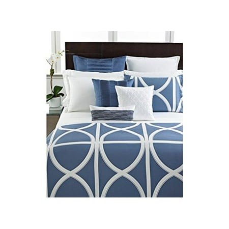 Hotel Collection Pillow Shams Upc Barcode Upcitemdb Hotel Collection Pillow Shams Upc