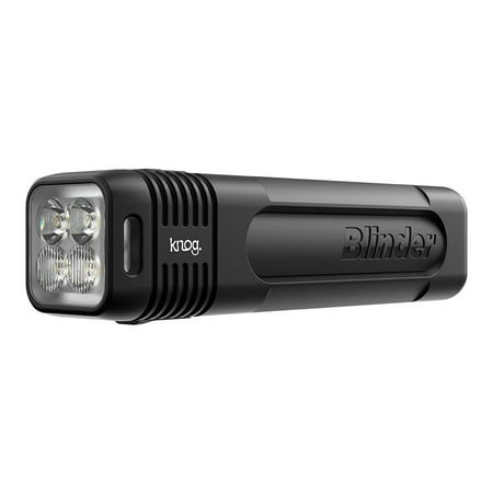 Knog Blinder 900 Light Front,...