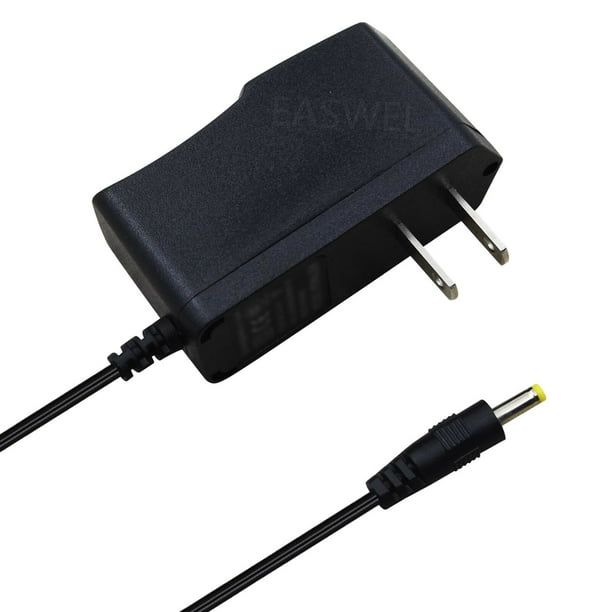 Us Power Adapter Charger For Omron Blood Pressure Monitor Hem 7131u Hem7131 Z Walmart Com Walmart Com Us Power Adapter Charger For Omron Blood Pressure Monitor Hem 7131u Hem7131 Z Walmart Com Walmart Com