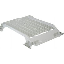 LG Genuine OEM 3750EL0001C Dryer Drying Rack