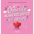 thumbnail image 1 of Oraculo Numerologico Del Amor Kepler 9786077483861, 1 of 2