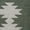 Dark Green/Light Gray, variant on JONATHAN Y WASHABLE 9 x 12 Area Rug, Chayton Minimalist Geometric - Moss/Cream, WSH110B-9