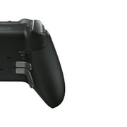 Open Box Microsoft Xbox Elite Wireless Controller Series 2 - Gamepad - wireless - Bluetooth - for PC, Microsoft Xbox One
