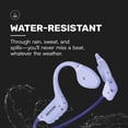 thumbnail image 5 of Auriculares de conducción ósea Raycon Open-Ear Bluetooth Grey, 5 of 5