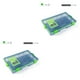 thumbnail image 2 of Cajas de aparejos de pesca Advancent PP esmerilado de gran capacidad duraderos y portátiles, 2 of 6