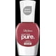 thumbnail image 1 of Sally Hansen - Good. Kind. Pure Vegan Nail Polish, Eco-Rose, 1 of 3