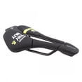 thumbnail image 2 of Prologo Try&Buy Scratch M5 Space Road/MTB Unisex Black/Yellow, 2 of 2